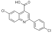 PI-15681