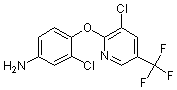 PI-15682