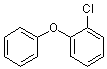 PI-15683