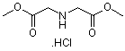 PI-15685