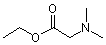 PI-15686