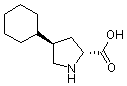 PI-15687