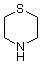 PI-15689