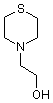 PI-15691