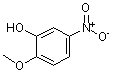 PI-15695