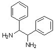 PI-15697