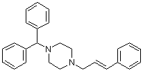 PI-15699