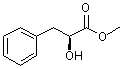PI-15702