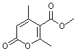 PI-15703