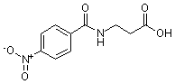 PI-15716