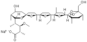 PI-15725