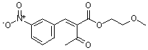 PI-15729