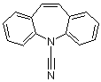 PI-15737
