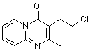 PI-15738