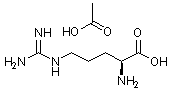 PI-15746