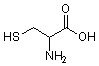 PI-15748