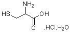 PI-15750