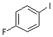 PI-15769