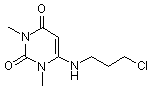 PI-15770