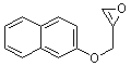 PI-15771