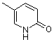 PI-15774