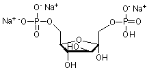 PI-15776
