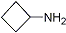 PI-15786