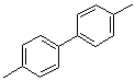 PI-15788