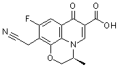 PI-15798