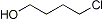 PI-15813