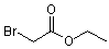 PI-15815