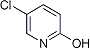 PI-15823