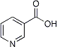 PI-15824