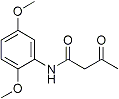 PI-15829