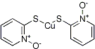 PI-15830