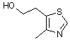 PI-15832