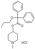 PI-15843