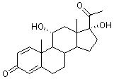 PI-15846