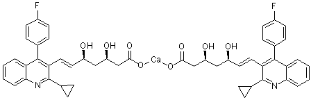 PI-15849