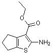 PI-15858