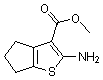 PI-15859