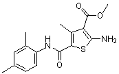 PI-15875