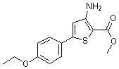 PI-15886