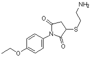 PI-15908