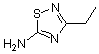 PI-15912