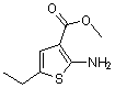 PI-15915