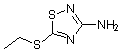 PI-15917