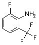 PI-15921