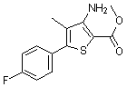 PI-15930