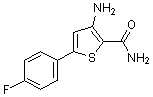 PI-15933